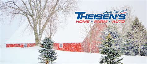 theisens hours|THEISENS HOME FARM AUTO OF CHARLES CITY